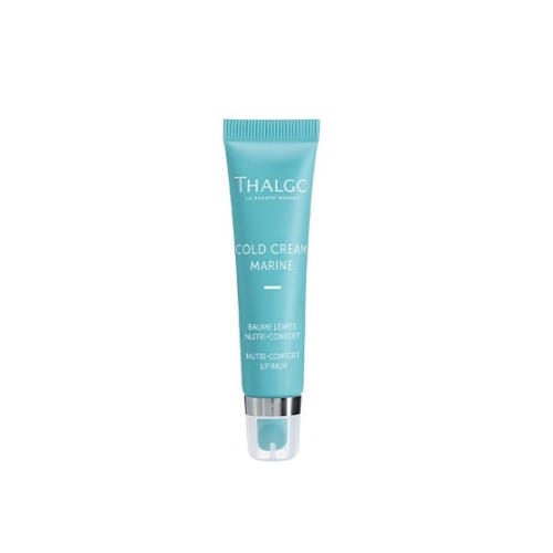 Thalgo Nutri-Comfort Lip Balm 15ml