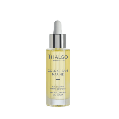 Thalgo Nutri-Comfort Oil-Serum 30 ml