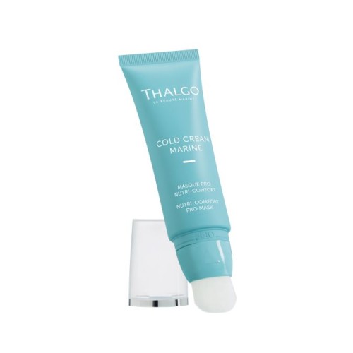 Thalgo Nutri-Comfort PRO Mask 50 ml
