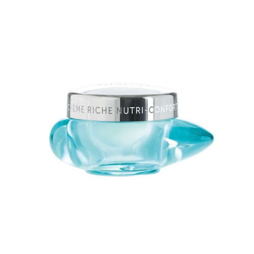 Thalgo Nutri-Comfort Rich Cream 50 ml