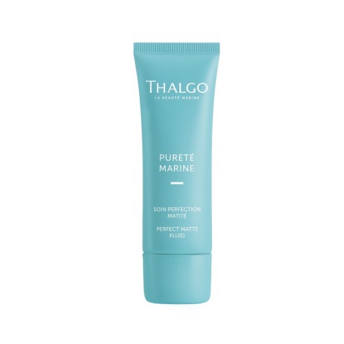 Thalgo Perfect Matte Fluid 40ml