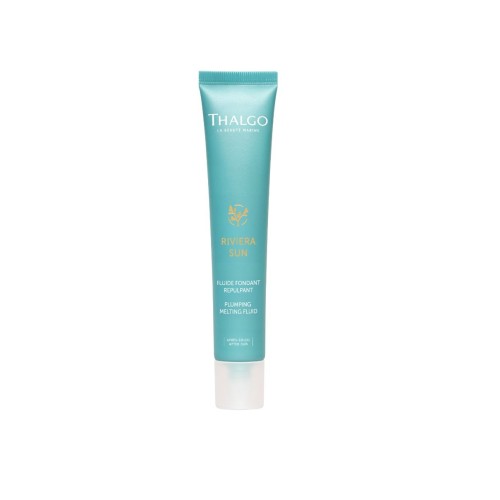 Thalgo Plumping Melting Fluid After Sun 50 ml