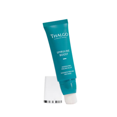 Thalgo Radiance Peeling PRO Mask 50 ml