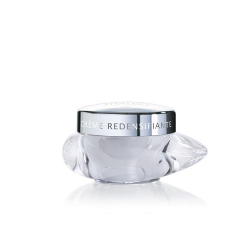 Thalgo Redensifying Cream 50ml