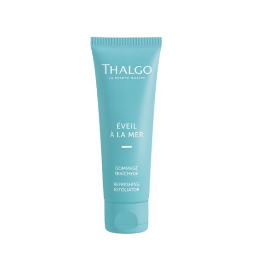 Thalgo Refreshing Exfoliator 50ml 