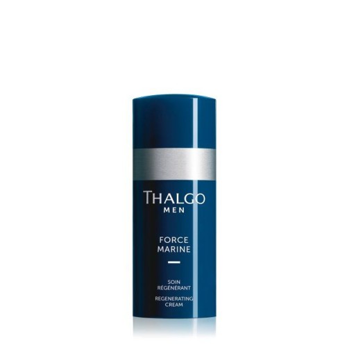Thalgo Regenerating Cream 50 ml