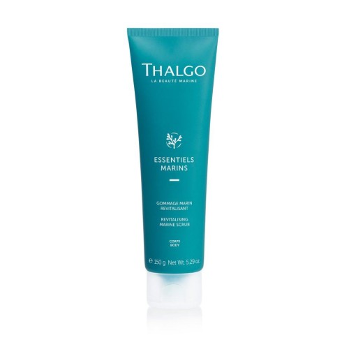 Thalgo Revitalising Marine Scrub 150g