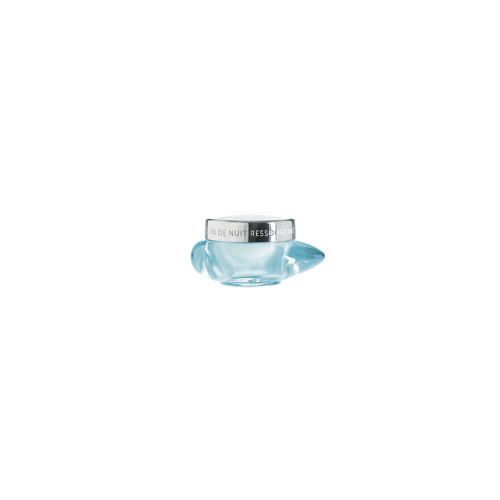 Thalgo Revitalising Night Cream 50ml 