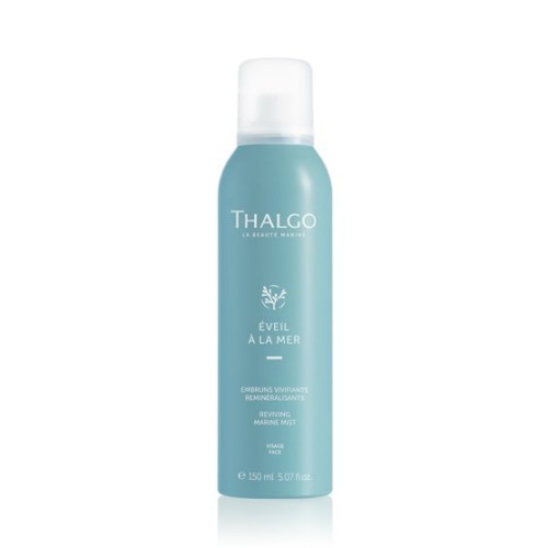 Thalgo Reviving Marine Mist 150ml
