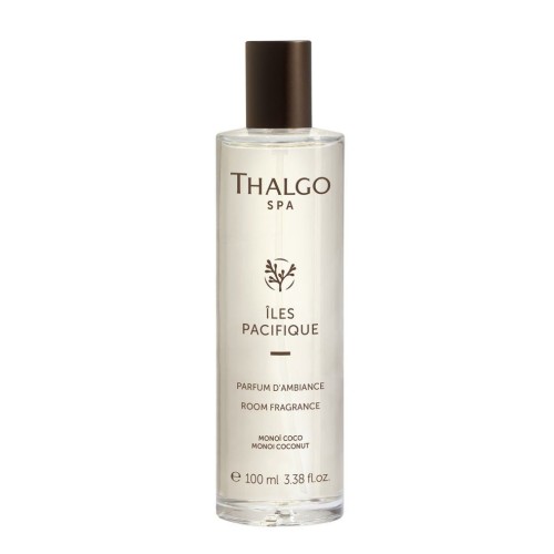 Thalgo Room Fragrance Monoi Coconut 100 ml