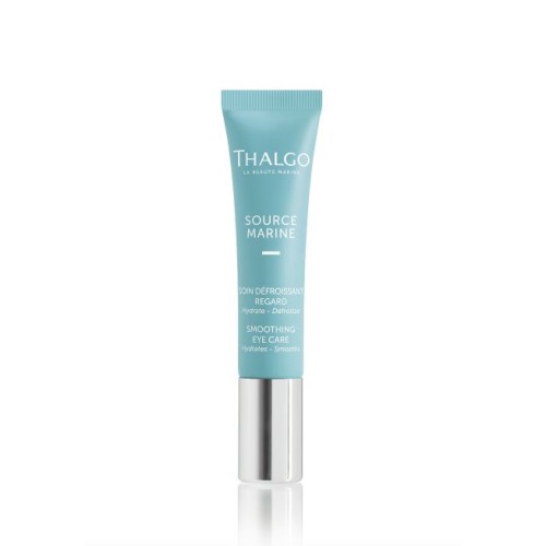 Thalgo Smoothing Eye Care 15 ml 
