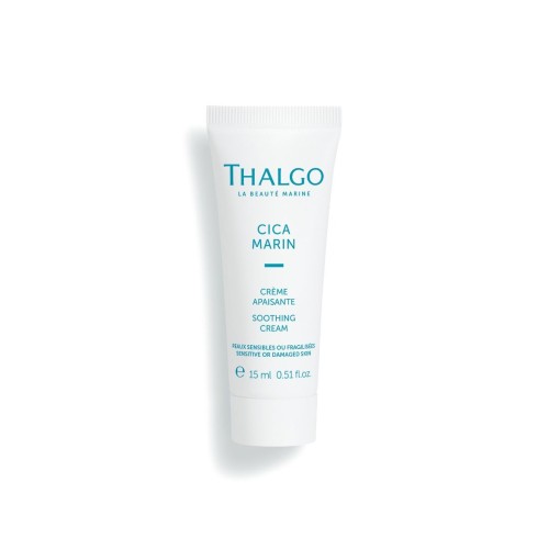 Thalgo Soothing Cream 15 ml