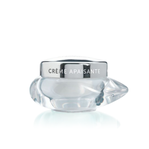 Thalgo Soothing Cream 50 ml