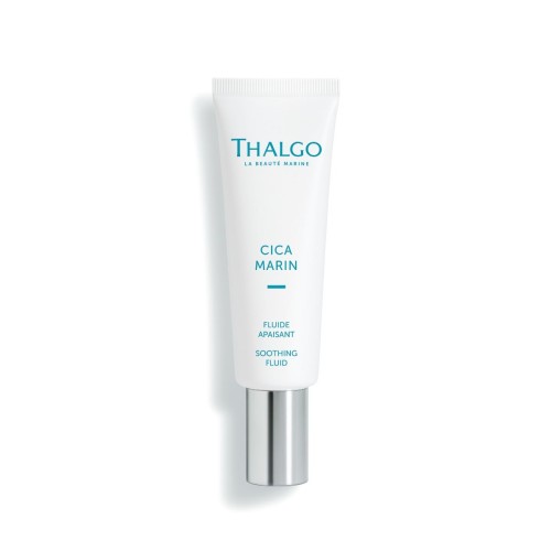 Thalgo Soothing Fluid 50 ml
