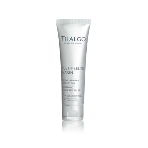 Thalgo Soothing Repairing Balm 50ml