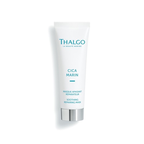Thalgo Soothing Repairing Mask 50 ml