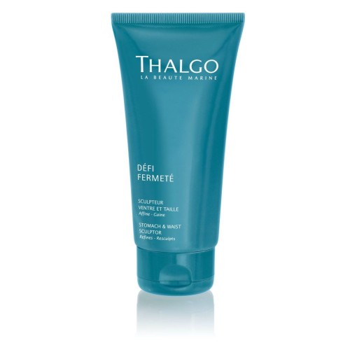 Thalgo Stomach & Waist Sculptor 150ml