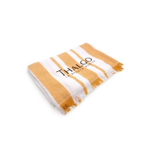 Thalgo Strandhåndkle