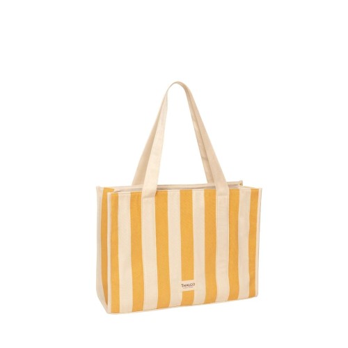 Thalgo Summer Bag 