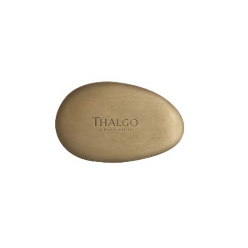 Thalgo Thalgo Marine Algae Solid Cleanser 100 g