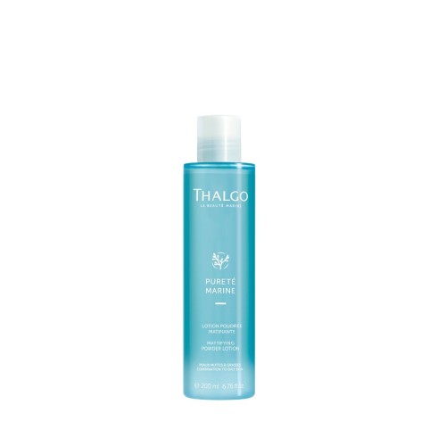 Thalgo Thalgo Mattifying Powder Lotion 200ml