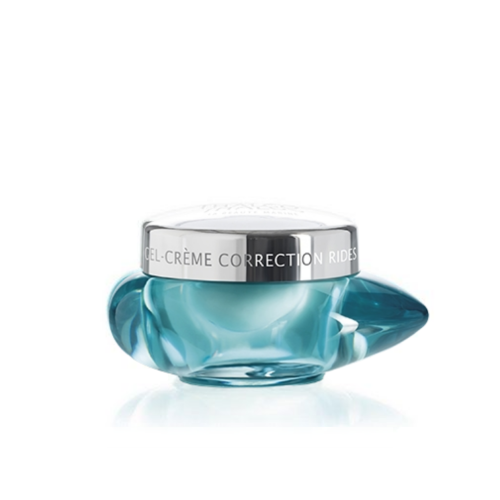 Thalgo Wrinkle Correcting Gel-Cream 50ml