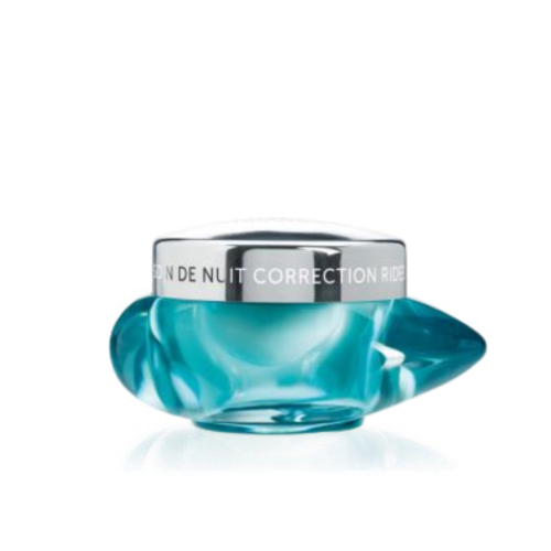 Thalgo Wrinkle Correcting Night Care 50ml