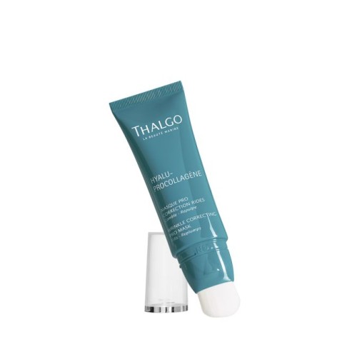 Thalgo Wrinkle Correcting Pro Mask 50ml