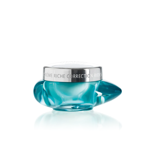 Thalgo Wrinkle Correcting Rich Cream 50ml