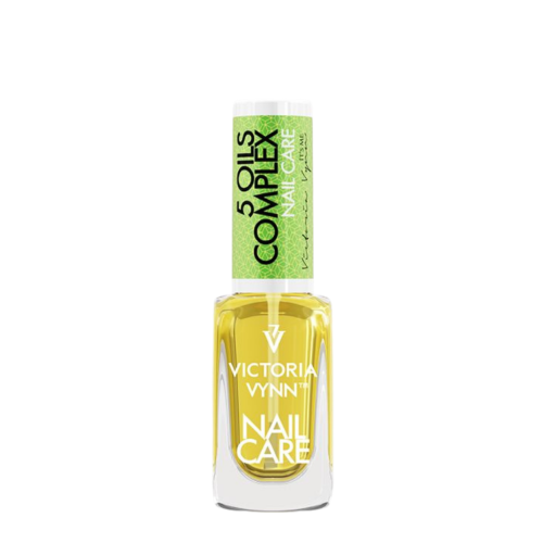 Victoria Vynn 5 Oils Complex 9ml