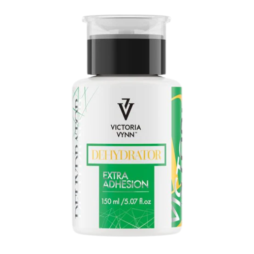 Victoria Vynn - Dehydrator Extra Adhesion 150ml