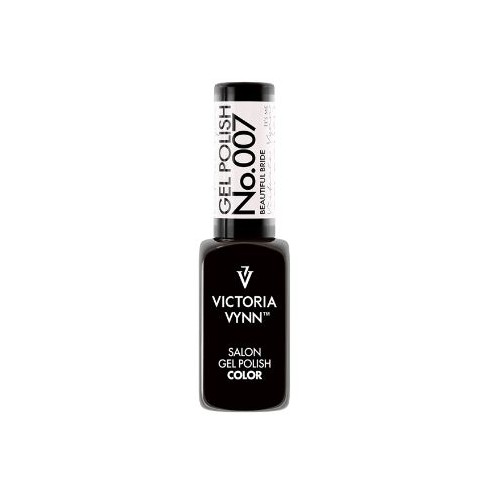 Victoria Vynn Gel Polish - 007 Beautiful bride 8ml