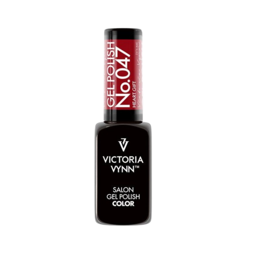 Victoria Vynn Gel Polish - 047 Heart Gift 8 ml