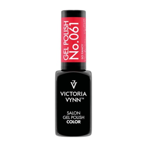 Victoria Vynn Gel Polish - 061 So Fancy 8ml