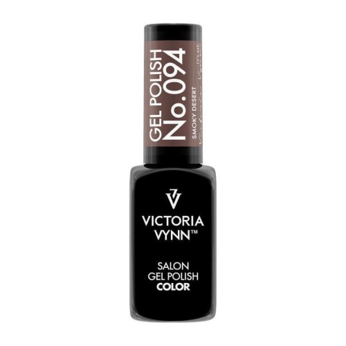 Victoria Vynn Gel Polish - 094 Smoky Desert 8ml