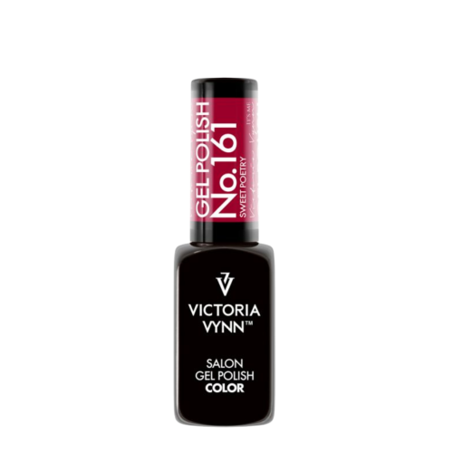Victoria Vynn Gel Polish - 161 Sweet Poetry 8ml