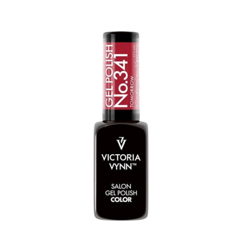 Victoria Vynn Gel Polish - 341 Tomorrow 8 ml