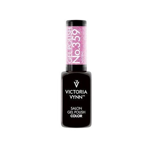 Victoria Vynn Gel Polish - 359 Sentido 8ml
