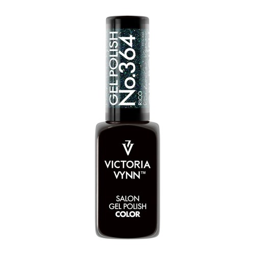 Victoria Vynn Gel Polish - 364 Rico 8ml