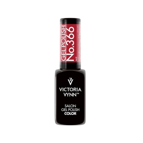 Victoria Vynn Gel Polish - 366 Me 8ml