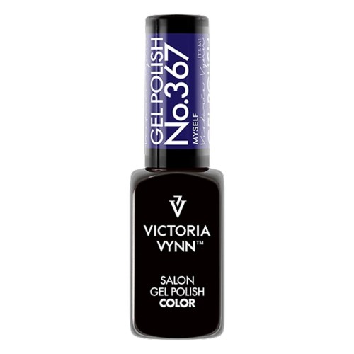 Victoria Vynn Gel Polish - 367 Myself 8ml