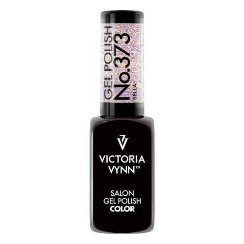 Victoria Vynn Gel Polish - 373 Bella 8ml