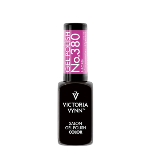 Victoria Vynn Gel Polish - 380 Biforek 8ml