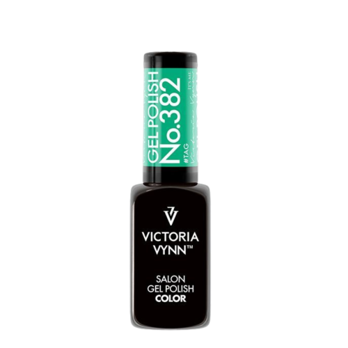 Victoria Vynn Gel Polish - 382 #Tag 8ml