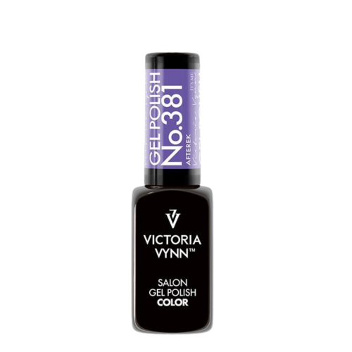 Victoria Vynn Gel Polish - 402 Naked Truth 8ml