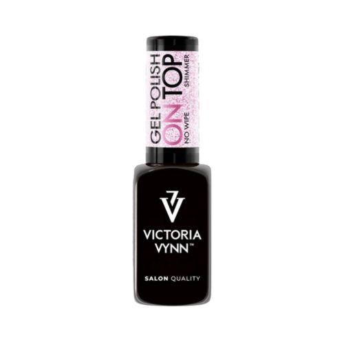 Victoria Vynn Gel Polish - On Top 8ml