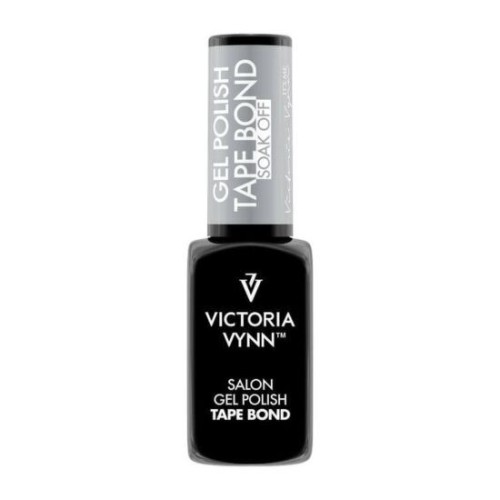 Victoria Vynn Gel Polish - Tape Bond Soak off 8 ml