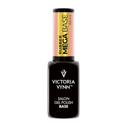 Victoria Vynn Mega Base - Beige 8ml