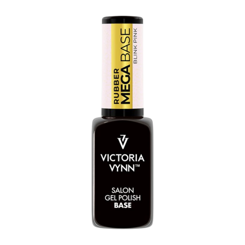 Victoria Vynn Mega Base - Blink Pink 8ml