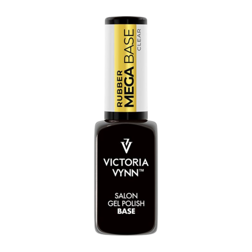 Victoria Vynn Mega Base - Clear 8ml
